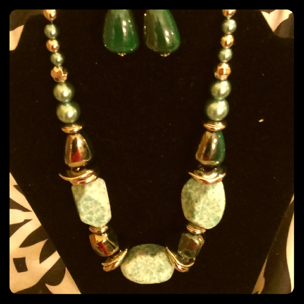 Paparazziaccessories